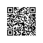 RWR89N54R9DRRSL QRCode