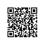 RWR89N54R9DRS73 QRCode