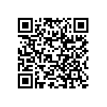 RWR89N54R9FRS73 QRCode