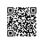 RWR89N5620BRRSL QRCode