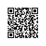 RWR89N56R2FMB12 QRCode