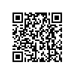 RWR89N56R2FRS73 QRCode