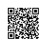 RWR89N59R0FRRSL QRCode