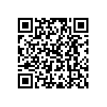 RWR89N59R0FSB12 QRCode