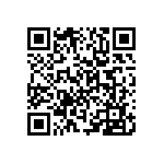 RWR89N59R0FSRSL QRCode