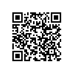 RWR89N5R00DSBSL QRCode