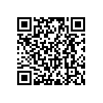 RWR89N5R11FRBSL QRCode