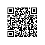 RWR89N5R49DRS73 QRCode