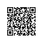 RWR89N5R49DSB12 QRCode