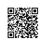 RWR89N60R4FSS73 QRCode