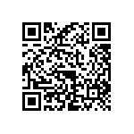 RWR89N61R9FRS73 QRCode