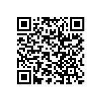 RWR89N6650FPRSL QRCode