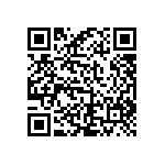 RWR89N6650FRBSL QRCode