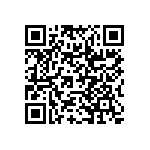 RWR89N6810FRB12 QRCode