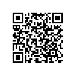 RWR89N6810FSS70 QRCode