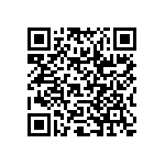 RWR89N6810FSS73 QRCode