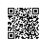 RWR89N6980FSB12 QRCode