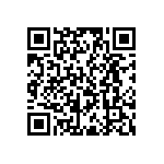 RWR89N6R81FRS73 QRCode