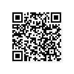 RWR89N7100FRBSL QRCode