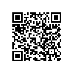 RWR89N71R5FSBSL QRCode