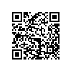 RWR89N75R9BSB12 QRCode