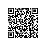 RWR89N75R9BSBSL QRCode