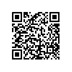 RWR89N7870FSB12 QRCode