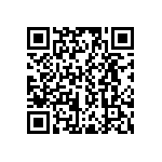 RWR89N7R77DRS73 QRCode