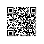 RWR89N8060FSB12 QRCode