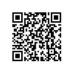 RWR89N80R6FMB12 QRCode