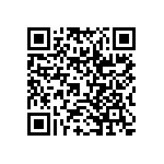 RWR89N80R6FRB12 QRCode