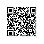 RWR89N80R6FRRSL QRCode