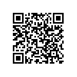 RWR89N8250FRS70 QRCode