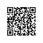 RWR89N82R5FRS70 QRCode