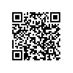 RWR89N82R5FSRSL QRCode