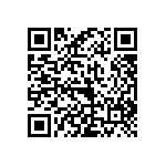 RWR89N82R5FSS70 QRCode