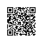 RWR89N88R0FMB12 QRCode