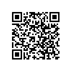 RWR89N90R9FRB12 QRCode