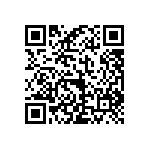 RWR89N90R9FSS70 QRCode