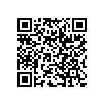 RWR89N9760FSB12 QRCode