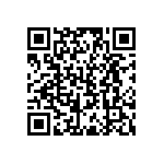 RWR89NR100FRS73 QRCode