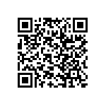 RWR89NR115FRBSL QRCode