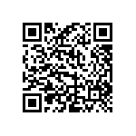 RWR89NR115FRS70 QRCode