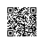 RWR89NR121FRRSL QRCode