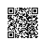 RWR89NR133FRB12 QRCode