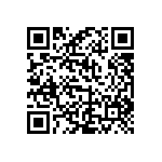 RWR89NR154FRBSL QRCode