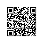 RWR89NR154FRS73 QRCode