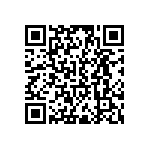 RWR89NR205FRBSL QRCode