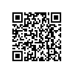 RWR89NR205FRS70 QRCode