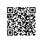 RWR89NR237FRRSL QRCode